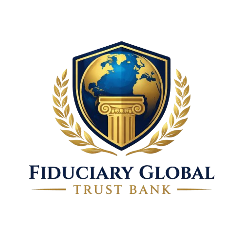 Fiduciary Global Trust Bank